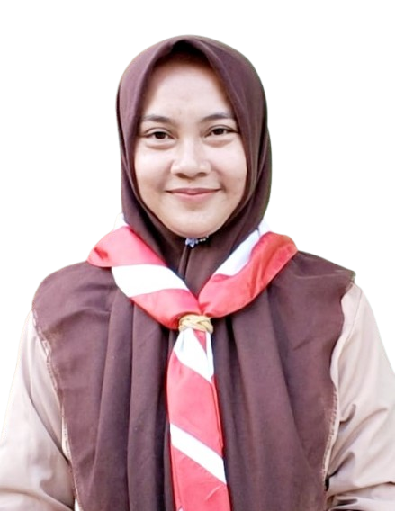 Foto Nur Sriyani,S.Pd