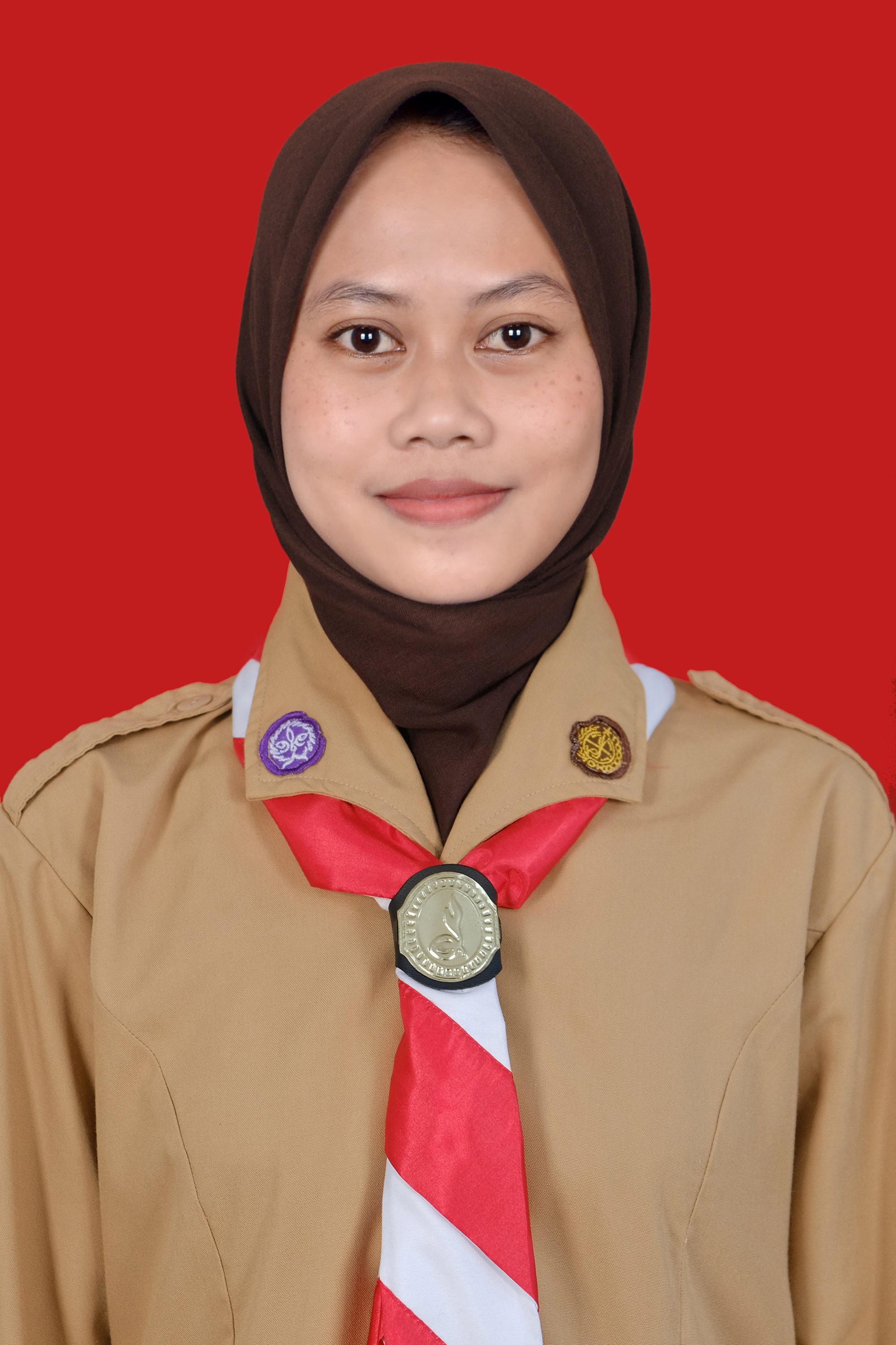 Foto DIAN YUNIARTI, S.Pd.