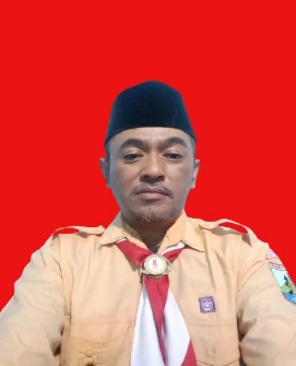 Foto Sugeng Cahyono, S.Pd.SD